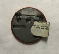 Pennsylvania Resident Citizen's Fishing License